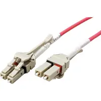 Roline LWL-Kabel