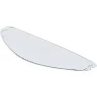 Pinlock K6 (S) Maxvision Innenscheibe unisex