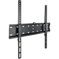 TooQ TV Halterung LP4155F-B 32"-55"