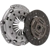 SACHS Kupplungssatz SACHS1 3000 951 670