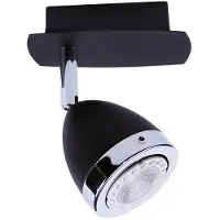 ITALUX Strahlerlampe Calasa SPL-9372-1A BL