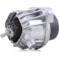 Febi Motorlager Hydrolager Links für BMW 3 Touring (E91) 32069