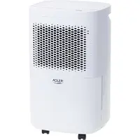 Adler Ad 7917 Luftentfeuchter