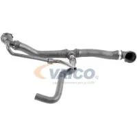 VAICO Kühlerschlauch Wasserschlauch für VW GOLF VI (5K1) V10-4320