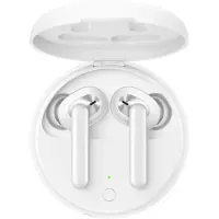 OPPO Enco W31 – Bluetooth In-Ear Kopfhörer Weiß