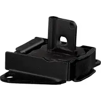 Febi Lagerung Automatikgetriebe 15937 für RENAULT ESPACE II (J/S63)