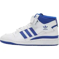 Adidas Originals FZ2085_520, Weiß, Cloud White,Royal Blue,Cloud White