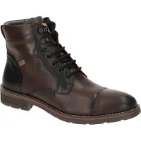 Pikolinos Stiefeletten York M2M-8156C1 Herren Olmo-Schuhgröße 39