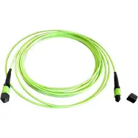 Efbe-Schott EFB Elektronik MTPF12MTPFOM5-15, 15 m, OM5, MTP, MTP
