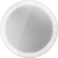 Duravit HP7480G00000000 Sensor Spiegel HappyD2+,m.Bel.
