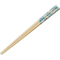 Benelic Mein Nachbar Totoro Essstäbchen Totoro Blue Nuts