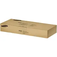 Samsung HP CLT-W809, Laser, Schwarz, Cyan, Magenta, Gelb, , MultiXpress CLX-9201NA MultiXpress CLX-9251NA MultiXpress CLX-9301NA, 451 mm, 191 mm