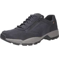 Pius Gabor Herren Sneaker blau Größe EUR 43