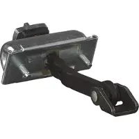 FEBI BILSTEIN Bilstein Türfeststeller [Hersteller-Nr. 179505] für Ford