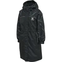 Hummel Conquer Xx Tex Mantel
