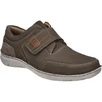 Josef seibel Anvers 83 43637711 (40/grau-kombi)