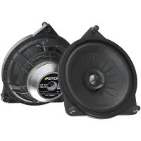 Eton UG MB 100RX