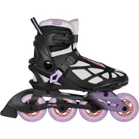 Playlife Lancer 84 Skates Damen