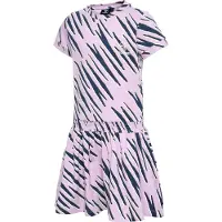 Hummel Mädchenkleid Rushy AOP