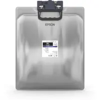 Epson C13T05B14N, Schwarz, 1 Stück(e), 1 Seiten, 0 Seiten, Einzelpackung
