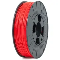 Velleman PLA175R07, 1 Stück(e), 750 g
