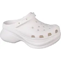 Crocs Schuhe W Classic Bae Clog, 206302100