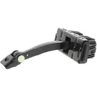 VAICO V20-1818 Türfeststeller Türfangband für BMW X5 (E53) Vorne