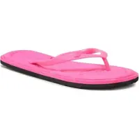4F Schuhe SS23FFLIF067FUKSJA, 4FSS23FFLIF067FUKSJA