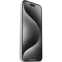 Otterbox Screen Protector Glass