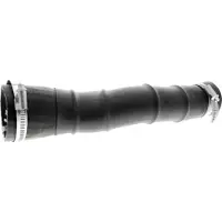 VAICO V25-1034 Turbo Ladeluftschlauch für FORD MONDEO IV Turnier (BA7) S-MAX (WA6) GALAXY (WA6) MONDEO IV (BA7) MONDEO IV Stufenheck (BA7)