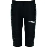 Uhlsport Shorts "Torwarthose ANATOMIC GOALKEEPER LONGSHORTS Kids"