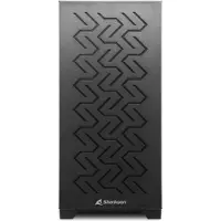 Sharkoon Ms-z1000 Pc-tower-gehäuse