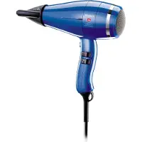Valera Vanity Performance AC 2400W Royal Blue 2400W