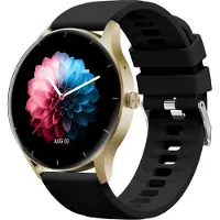 Gravity Smartwatch GT2-3