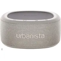 Urbanista Malibu Solar-lade-lautsprecher