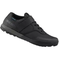 Shimano GE500 black (L01) 44