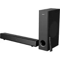 Creative Labs Labs Stage 360 Dolby BT 1.1 bk| 51MF8385AA000