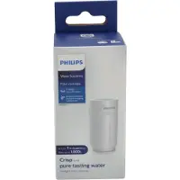 Philips AWP305/10 On-tap Micro Filtration Pack 1 filter - 1,000 liters