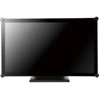AG Neovo TX-2202A - Flachbildschirm (TFT/LCD) - 55 cm