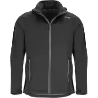 PRO-X elements Herren Funktionsjacke Herren-Funktionsjacke OSKAR