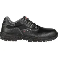 Cofra Sicherheitsschuhe Crunch S3 Größe 40