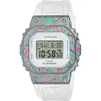 Casio G-Shock The Origin Limited Edition