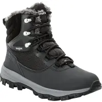 Jack Wolfskin Schuhe Everquest High Texapore 40535916350