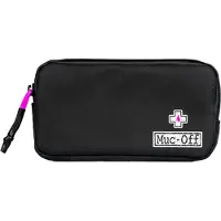 Muc-Off Rainproof Essentials Zubehörbeutel