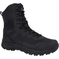 Magnum Ultima PRO RC 8.0 SZ WP Waterproof - Herren Einsatz Stiefel Taktische Boots Schwarz M810070-021 , EU 45 UK 11