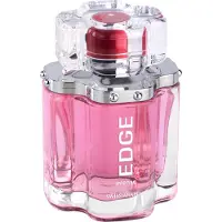 Swiss Arabian Edge Intense Eau de Parfum für Damen 100 ml