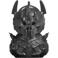 TUBBZ Lord Of The Rings Sauron Boxed Edition 10 Cm Ente
