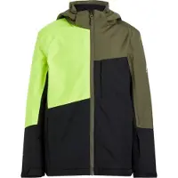 MCKINLEY Jacken Ju David B 903 425210