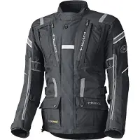 Held Hakuna Ii Black / Grey S