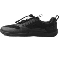 Reima Jungen Schuhe Schwarz 5400137B-9990 Grösse 31